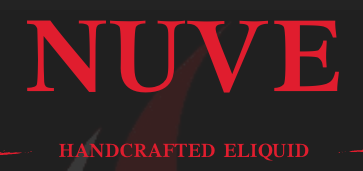 Nuve Eliquid